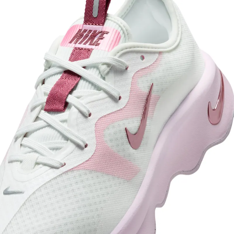 nike-motiva II7278-103