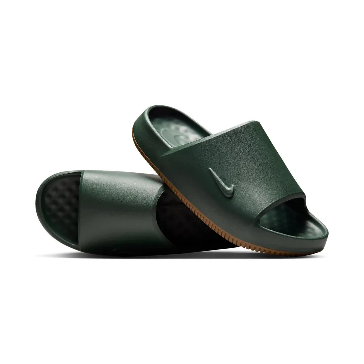 nike-calm IB0183-300