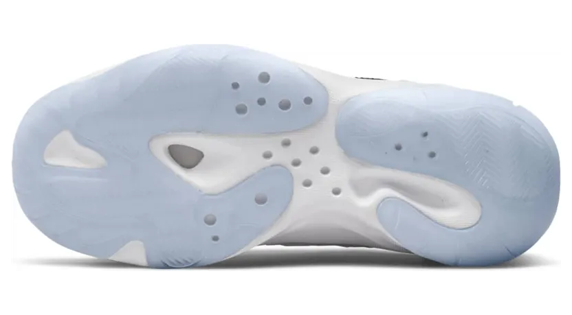 air-jordan-11 DV2208-100