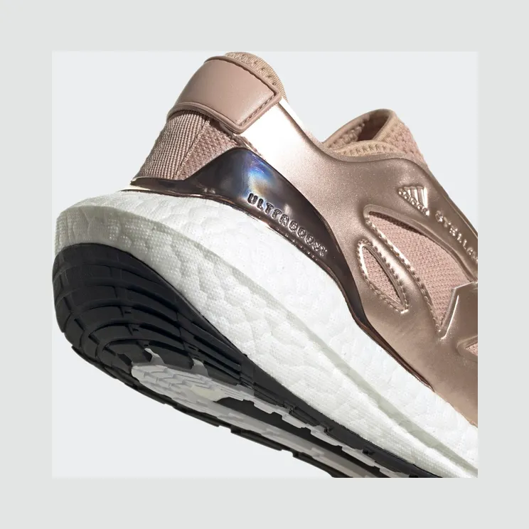 adidas-stella-mccartney GX7832