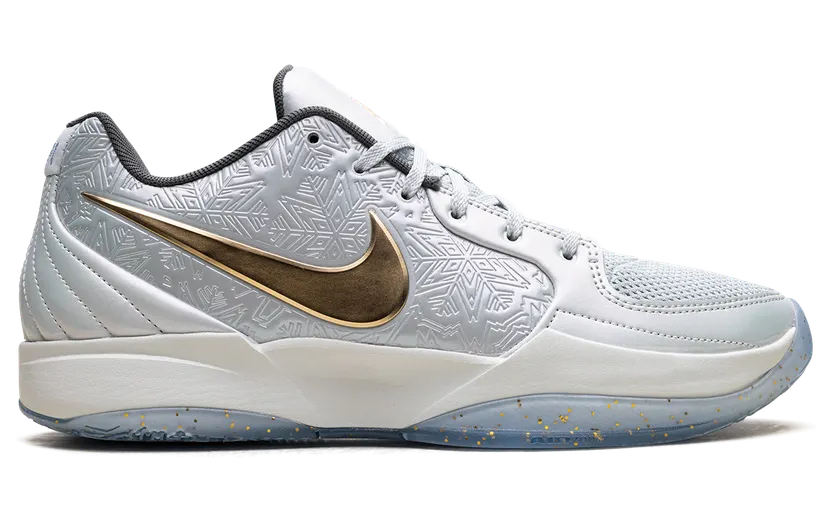 nike-ja-2 FZ1516-001