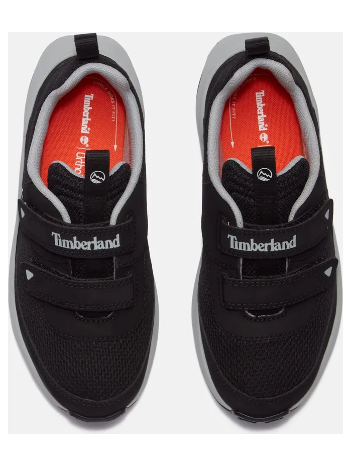 timberland-sneaker TB0A6BZAEK9