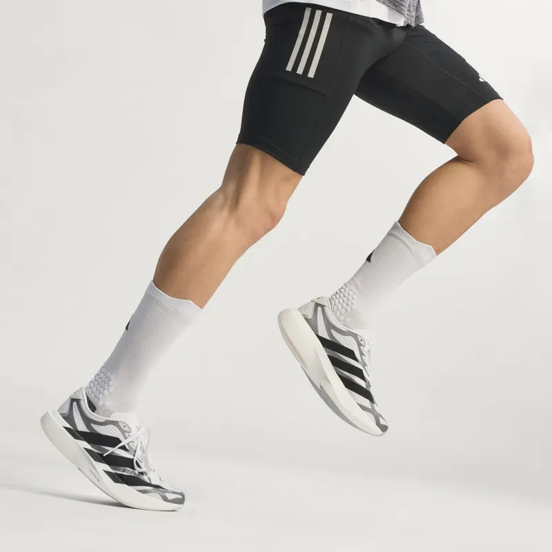 adidas-adizero KI4763