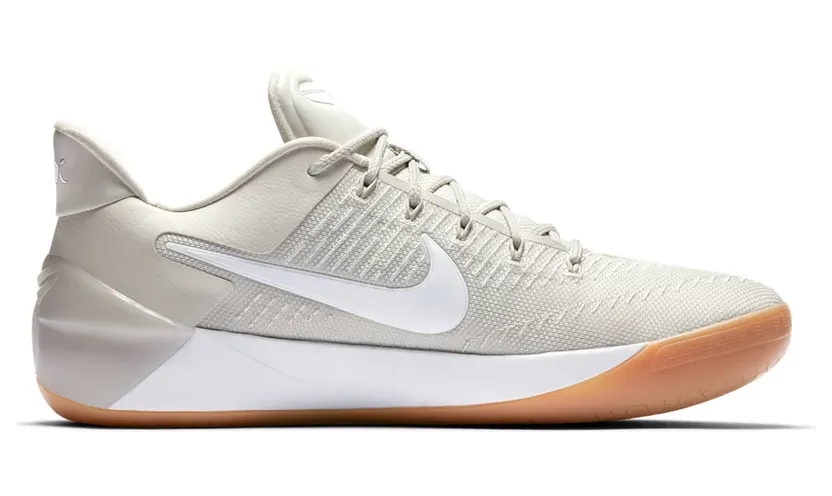 nike-kobe 852425-011
