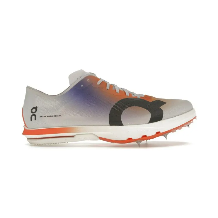 On Running Cloudspike Citius Prism Capsule Collection (3WE30420256)