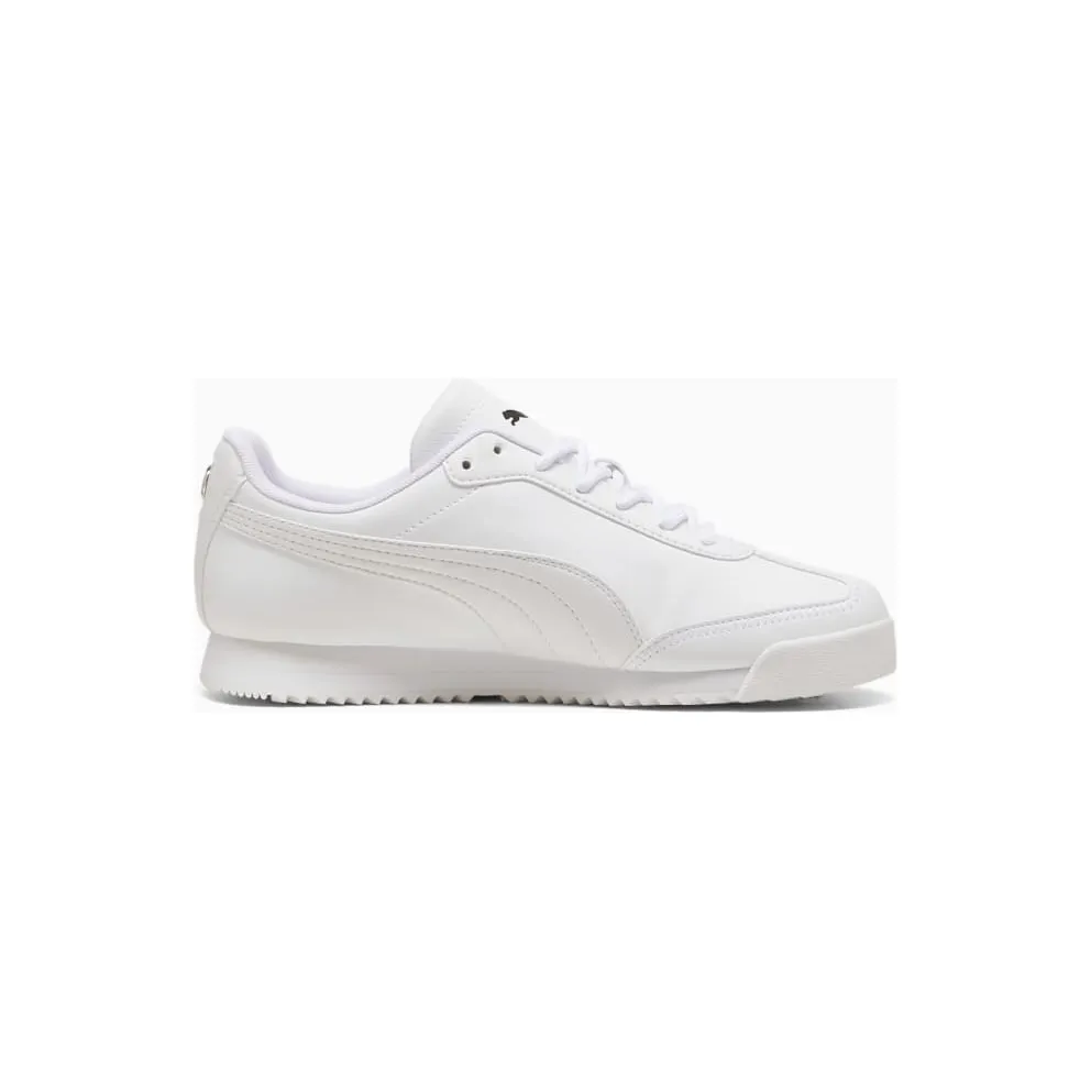 Puma Roma Via BMW MMS Warm White (308353-02)
