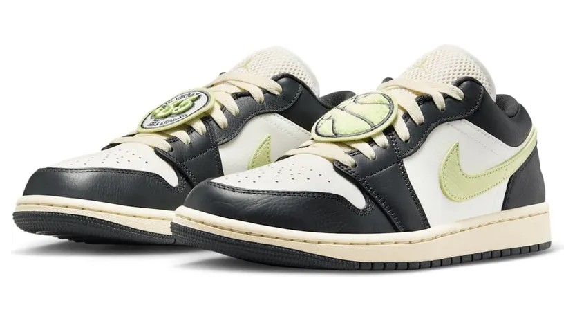 air-jordan-1 HQ3009-003