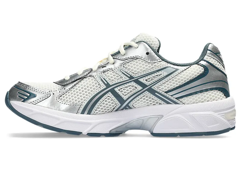 Asics Gel-1130™ Cream/Ironclad (1201A256.115)