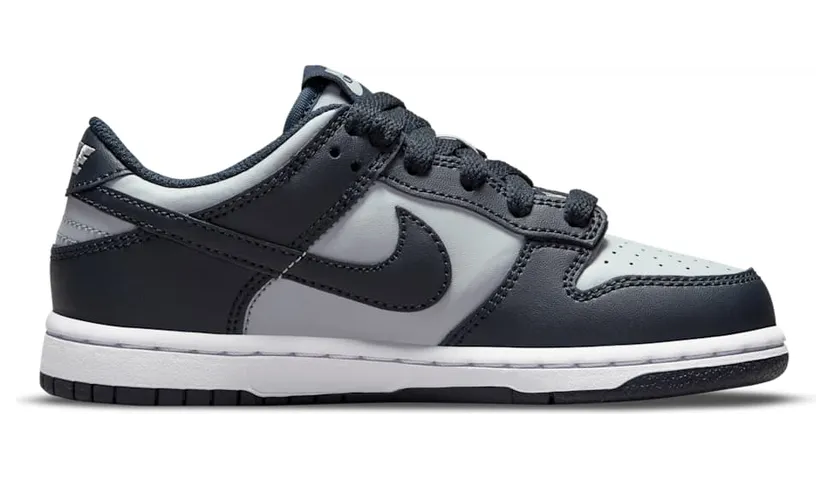 nike-dunk CW1588-004
