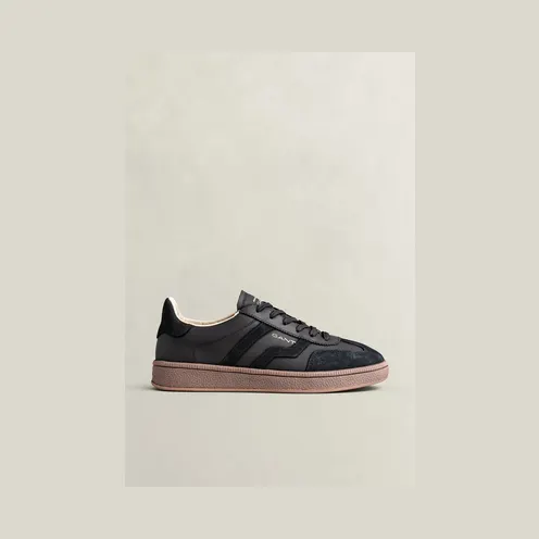 gant-sneaker 33531343G00