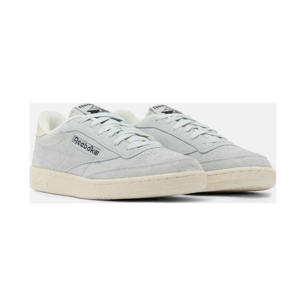 Reebok Club C 85 Vintage (100244651)