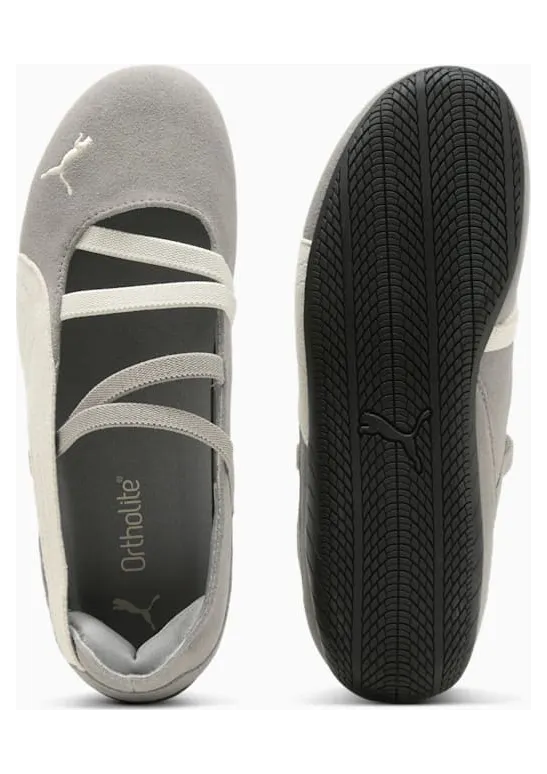 puma-speedcat 401287-20