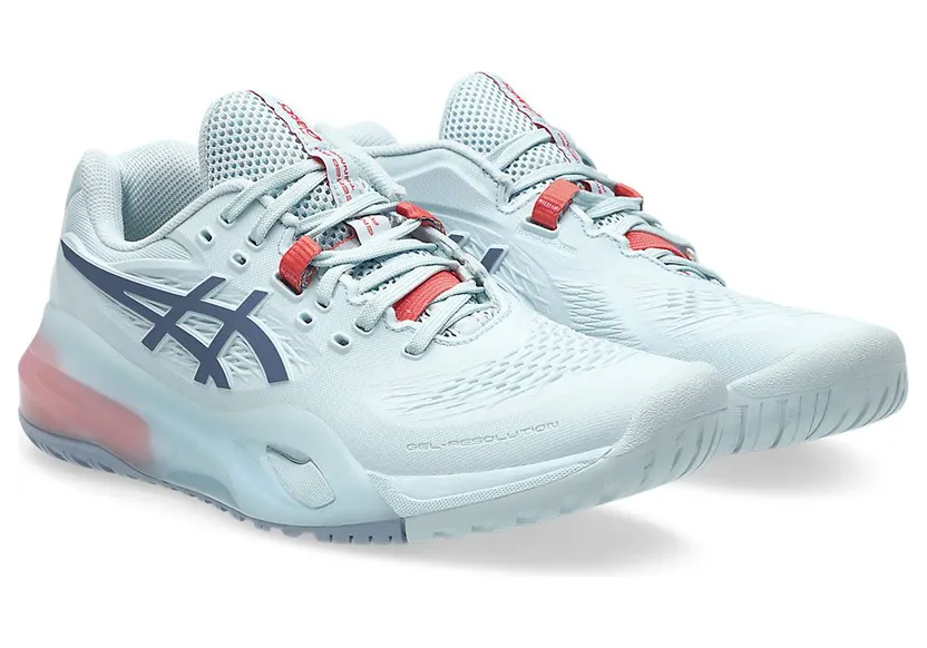 asics-gel-resolution 1042A279-401