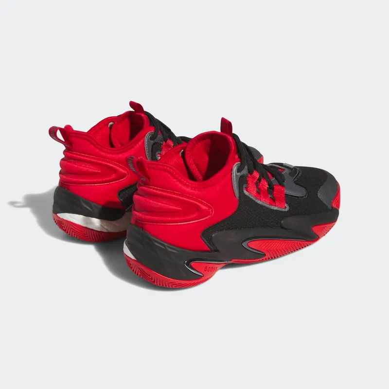 adidas BYW Select Marvel Ant-Man Anthony Edwards (IF0006)