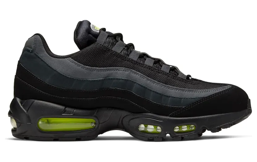 nike-air-max CV1635-002