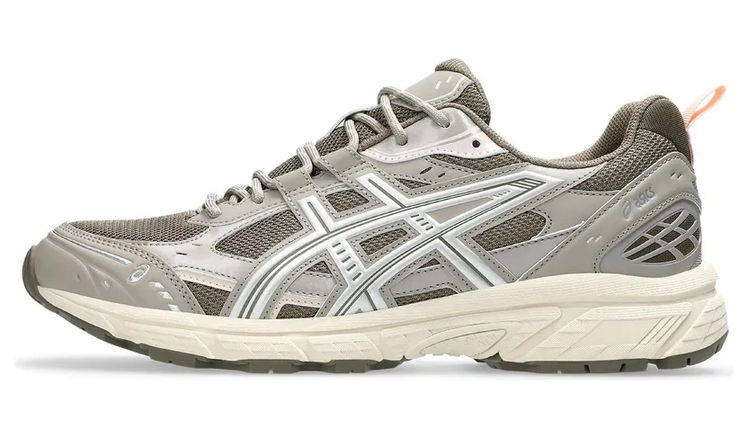 asics-gel-nunobiki-2 1203A536-250