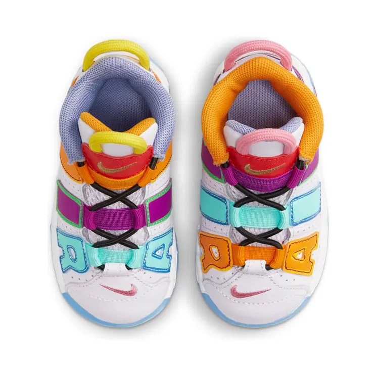 nike-air-more-uptempo DH0831-500