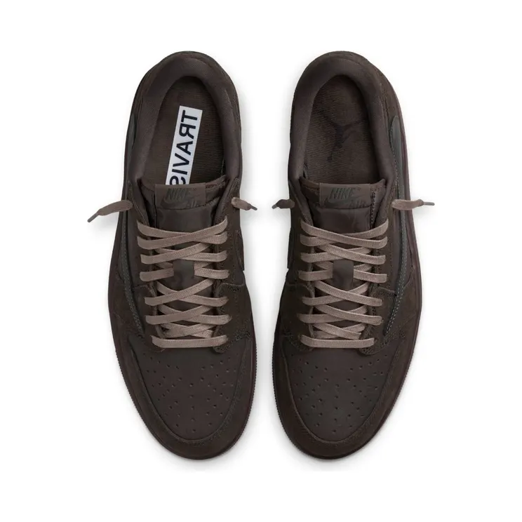 air-jordan-1 DM7866-202