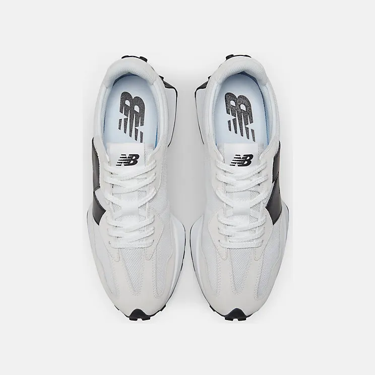 new-balance-327 MS327CWB