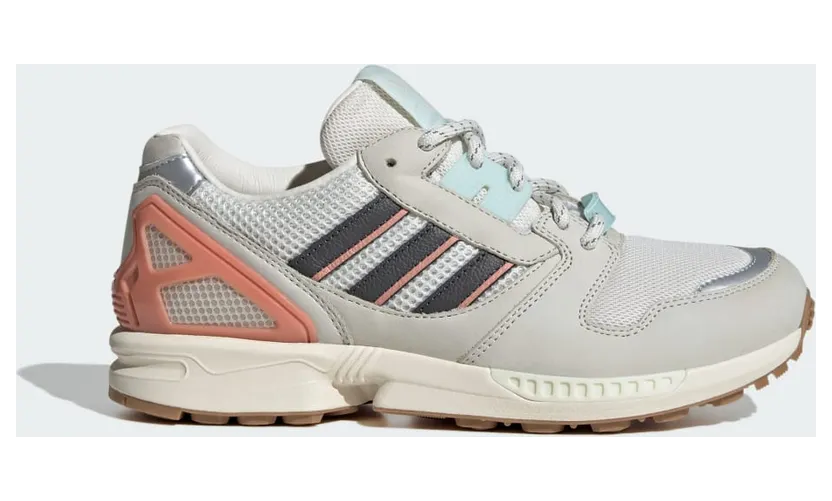 adidas-zx IE2963