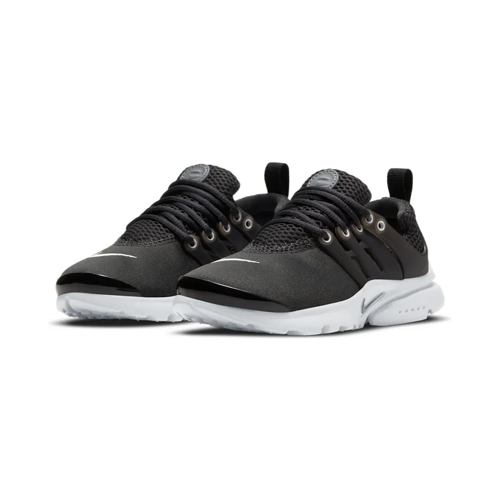 Nike Presto PS “anthracite black” (844766-015)
