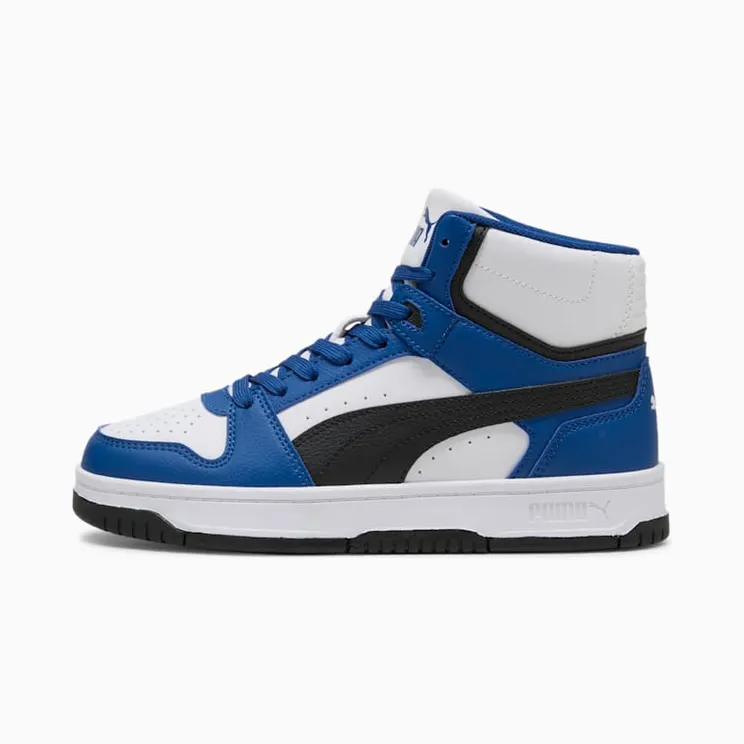 puma-rebound 408800-03