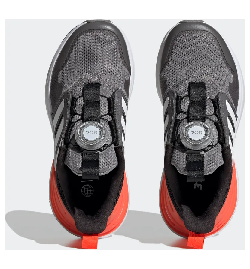 adidas-rapidasport-bounce HP2765