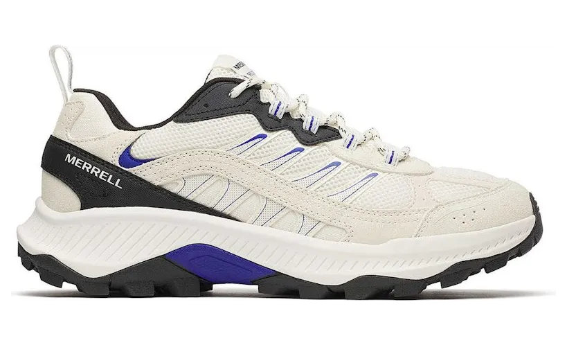 Merrell Speed Strike 2 Trek Chalk Sapphire (J007097)