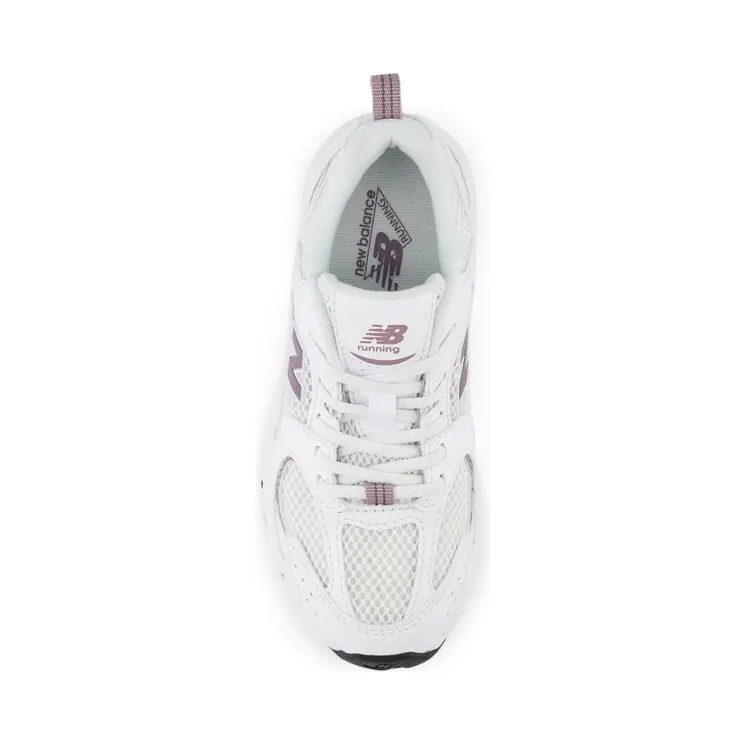 new-balance-530 PZ530SR