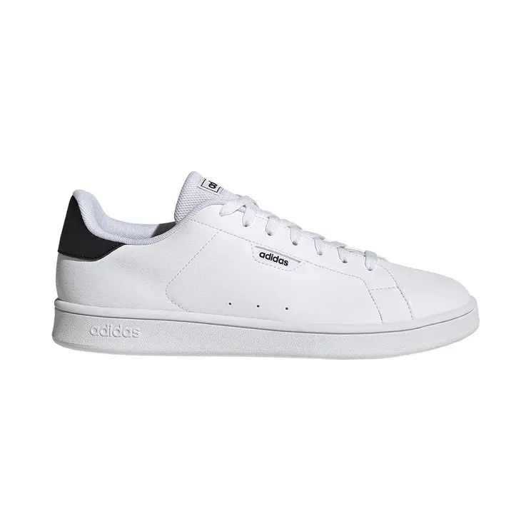 Adidas Urban Court “White” (IE0927)