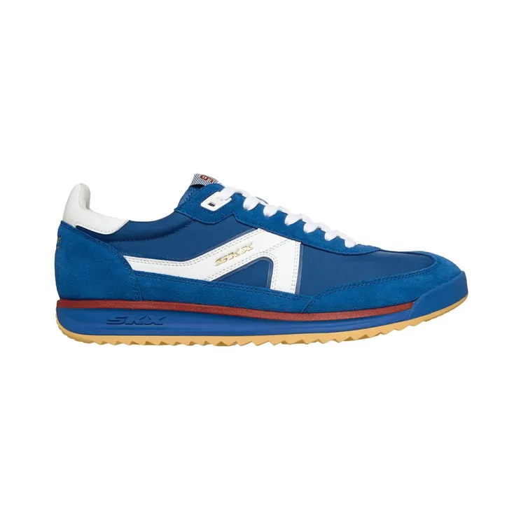 Skechers Skx Blue (254220BLMT)