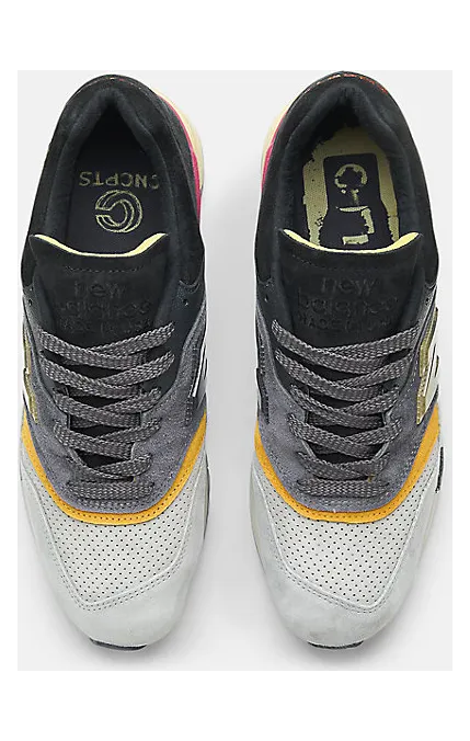 new-balance-997 U997CNP