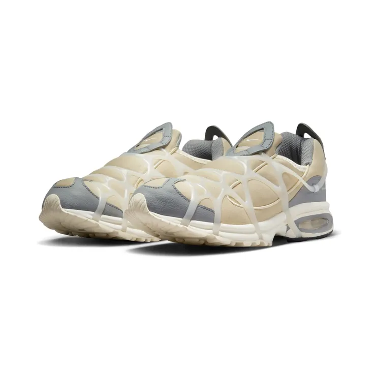 nike-air-kukini DV0659-201