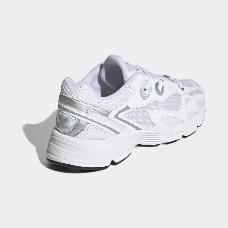 adidas-astir GY5565