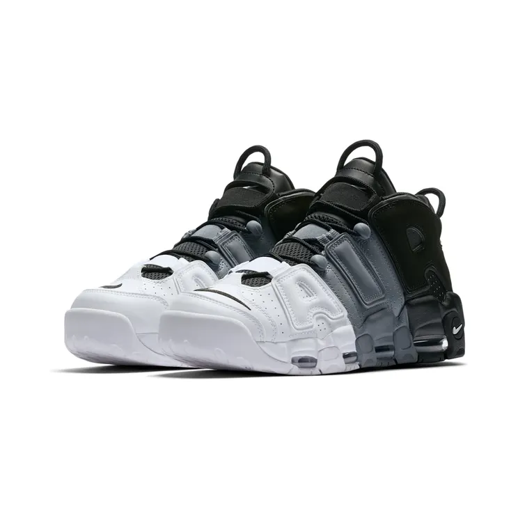 nike-air-more-uptempo 921948-002