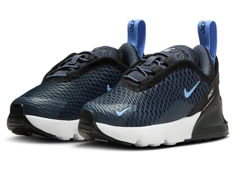 nike-air-max DD1646-408