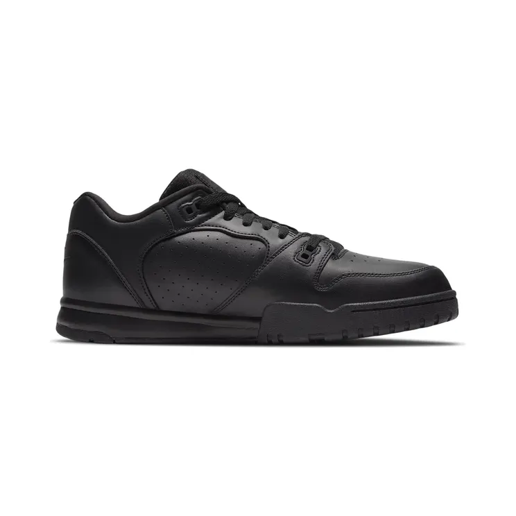 nike-air-trainer CQ9182-001