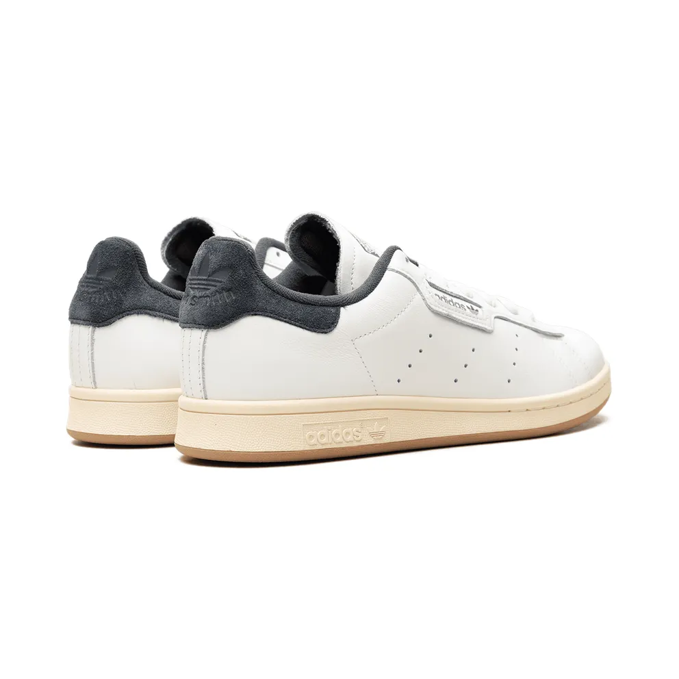 Adidas Stan Smith “White Dark Grey” (ID1353)