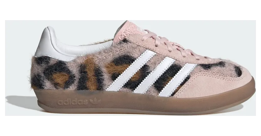 adidas-gazelle JS4600