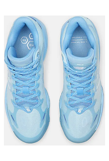 new-balance-fresh-foam-bb BBFRSHSK