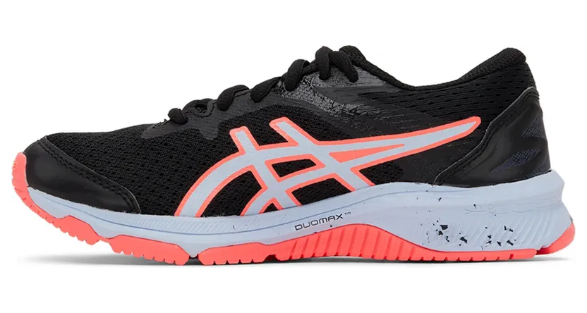 asics-gt-1000 1014A189-009