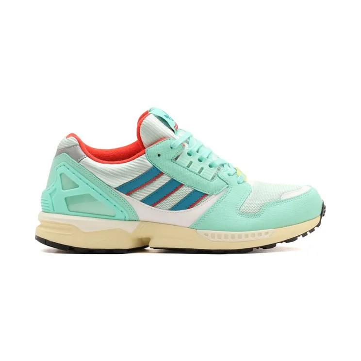 adidas ZX 8000 atmos G-SNK 11 Hydra (JS4601)