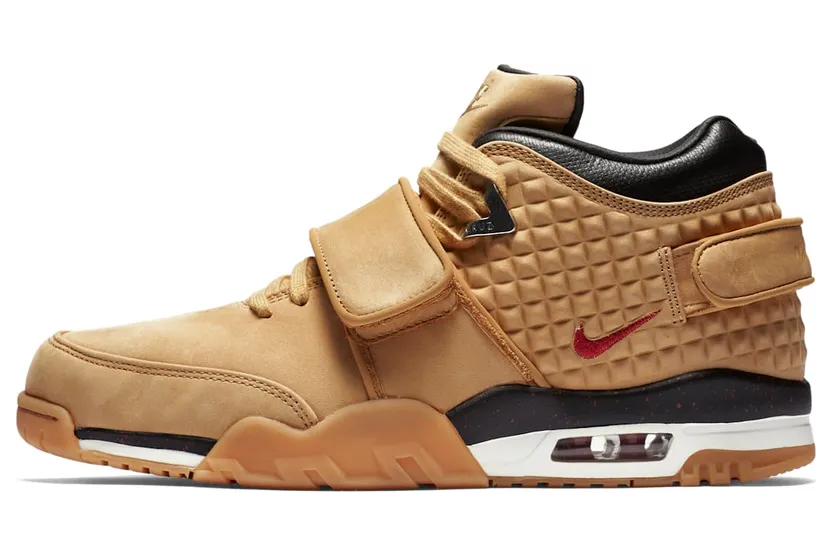 nike-air 812637-700