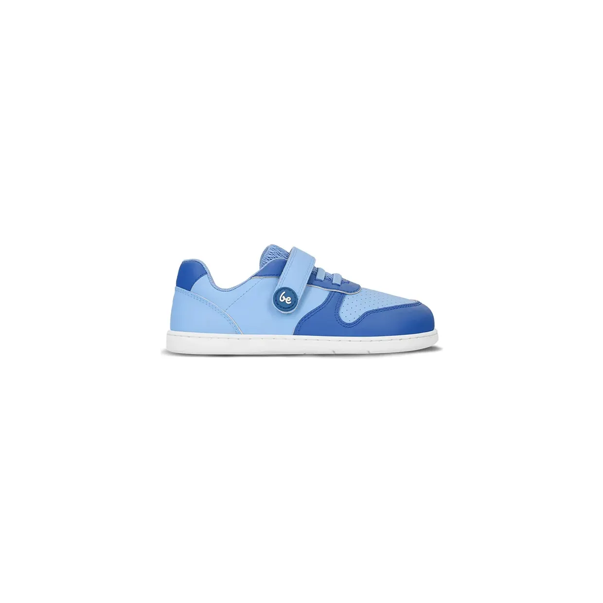 be-lenka-sneaker 51060068