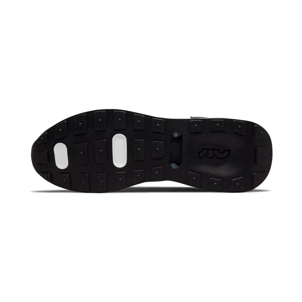 Nike Air Max Pre-Day Black 50% Sustainable Materials (DC9402-001)