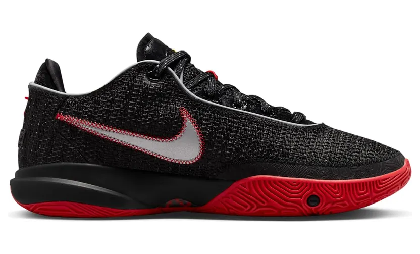 nike-lebron-20 DJ5423-001
