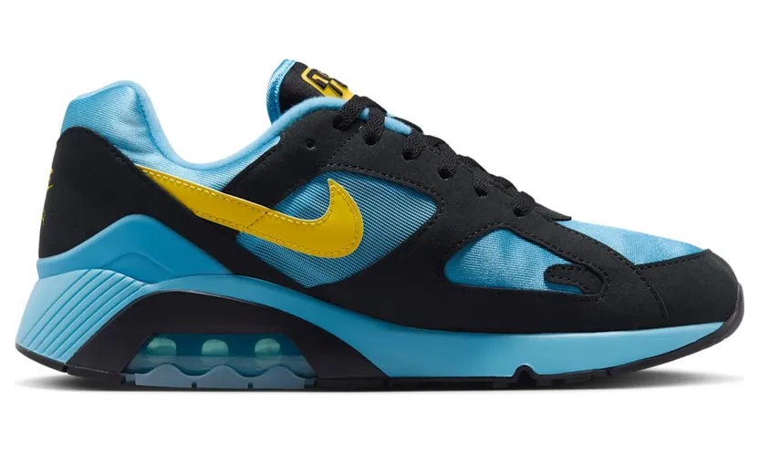 nike-air HQ4043-400