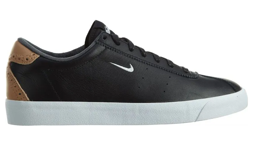 Nike sneaker 844611-001