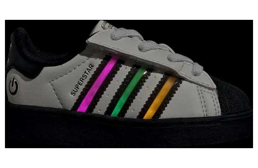 adidas-superstar JS1293