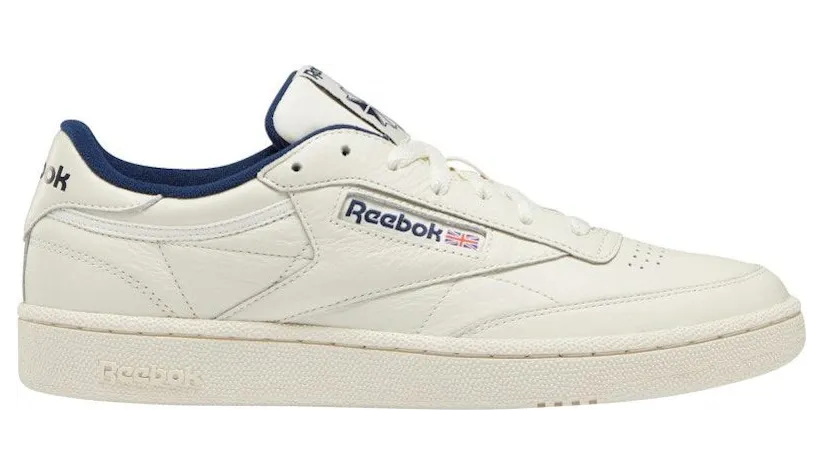 Reebok Club C DV8815